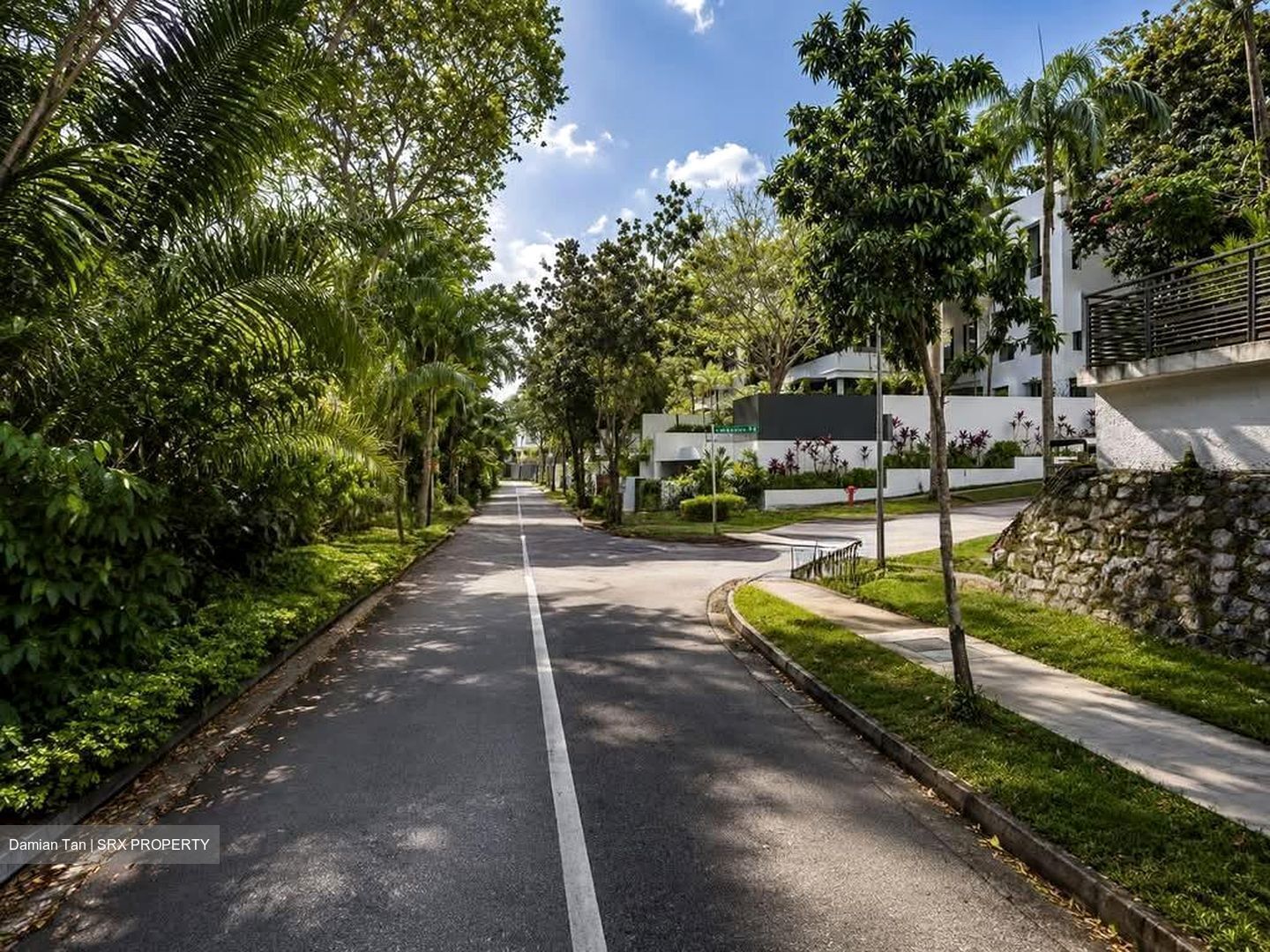 Merryn Road (D11), Detached #576694821